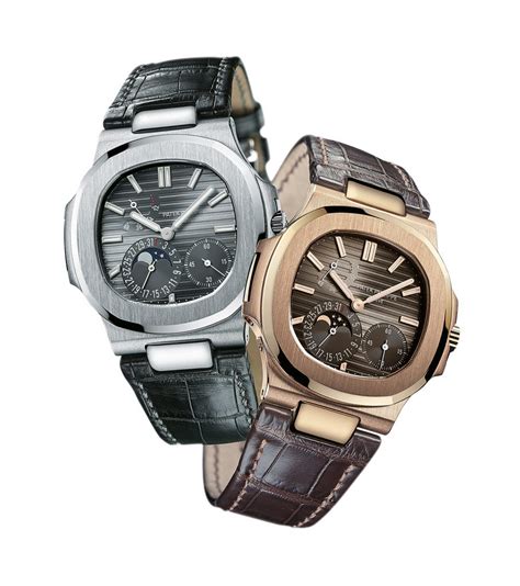 cheapest patek philippe new